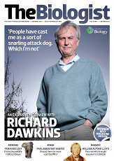 Magazine /images/biologist/archive/2013_02_01_Vol60 No1 Richard Dawkins
